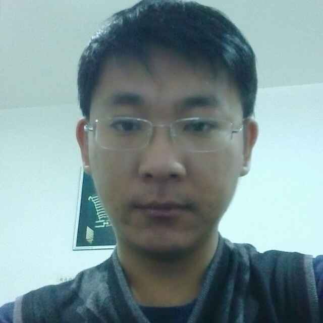 阿龙