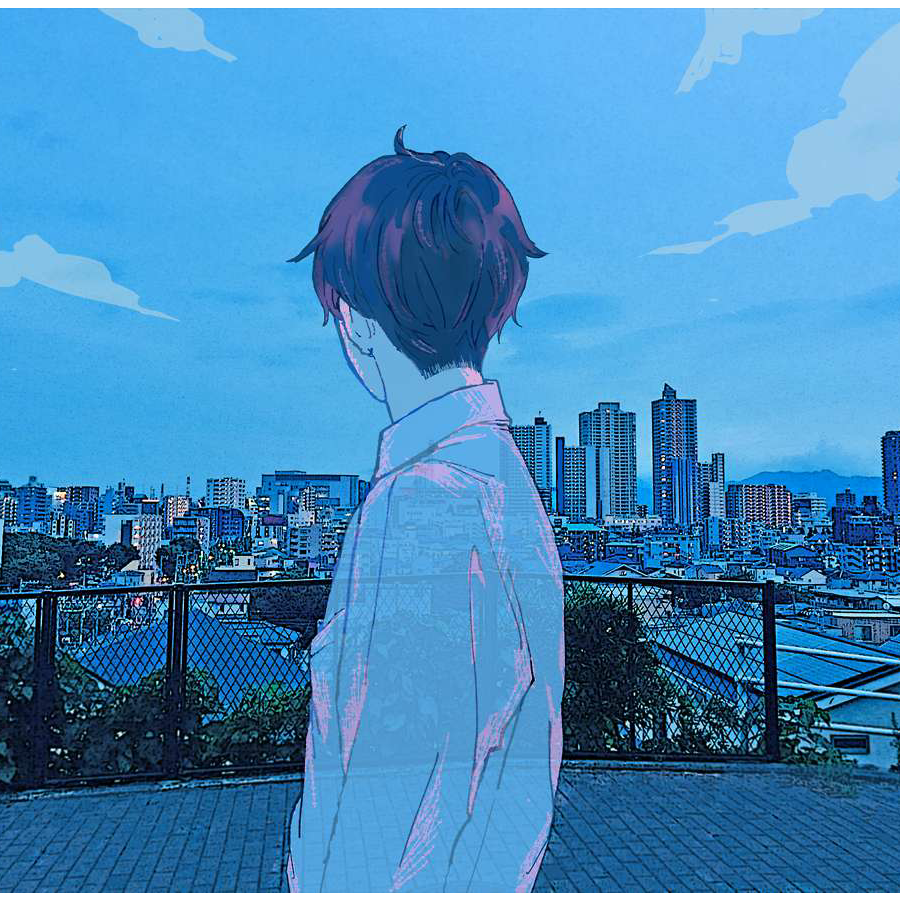 好邻居果凉