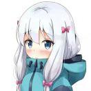 Mizuki_Kun