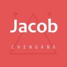 Jacob-CG