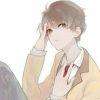 迷魂 Dreams▼