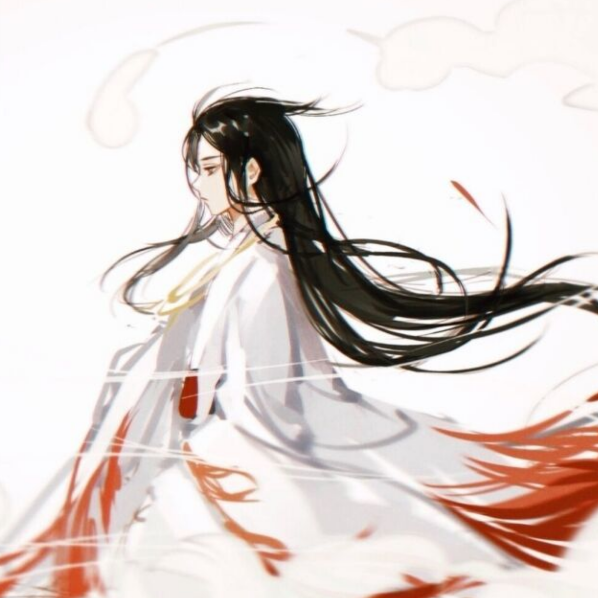 百慕