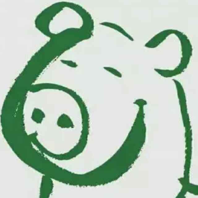 倒二宝家二叔✔