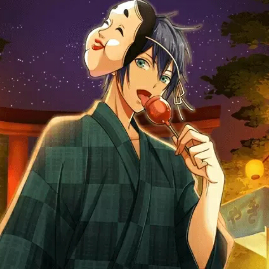 香草www