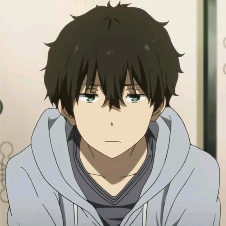 (ಥ_ಥ)