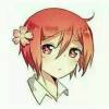 君が好きだと叫びたい