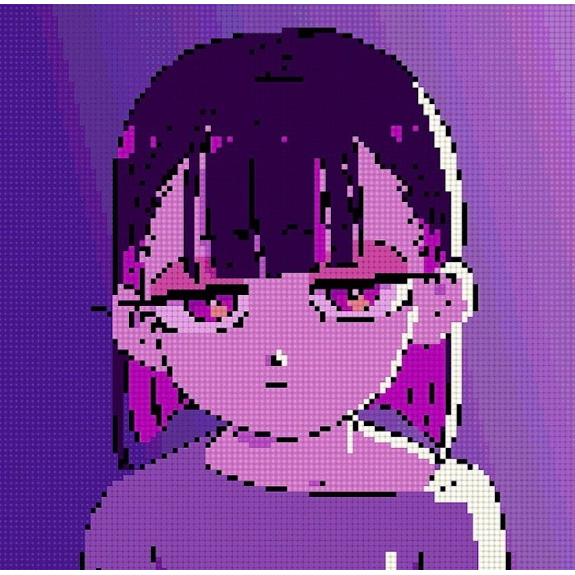 ATM自助提款机