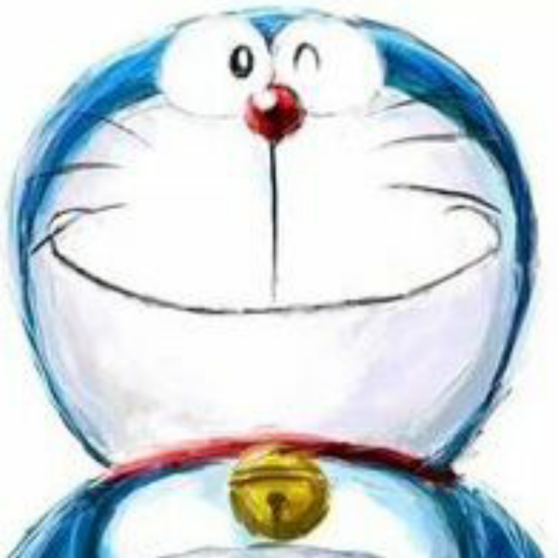 雕欄玉砌應猶在