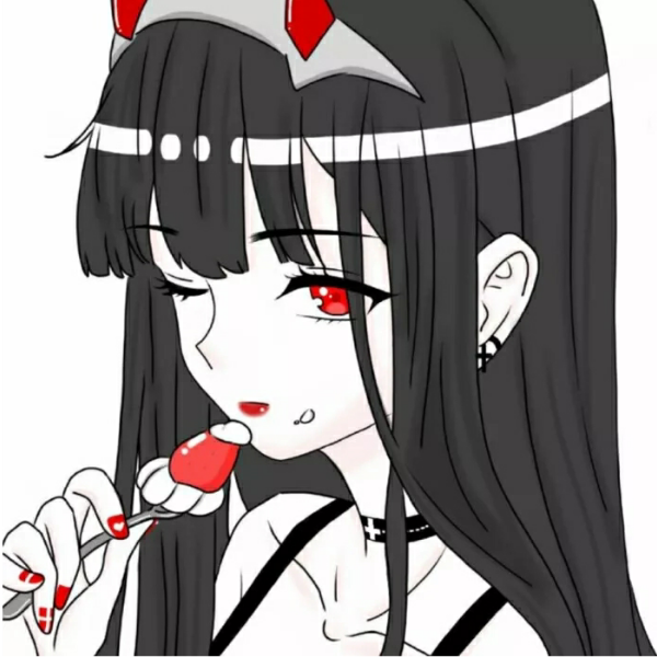 陌苒