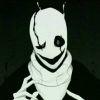 Gaster