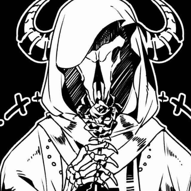 御鎯
