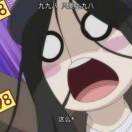 越疼越爱