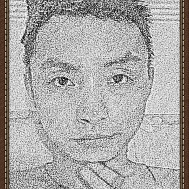 一朵梨花压海棠