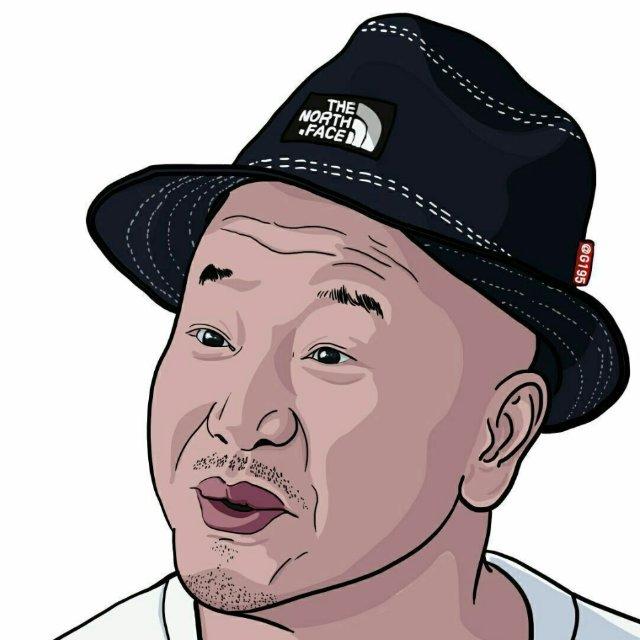 AOAO