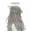 Eternity