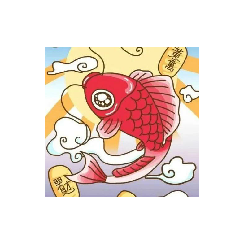 黑骑士