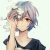 淡月DAze