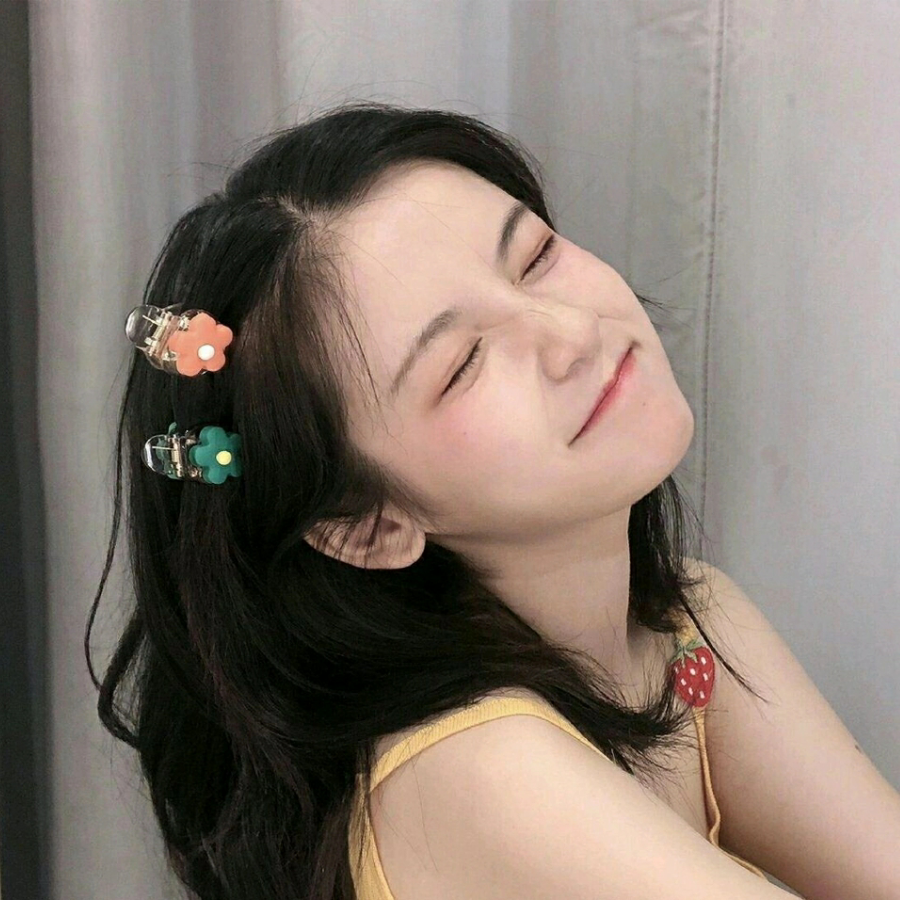忘忧🌸