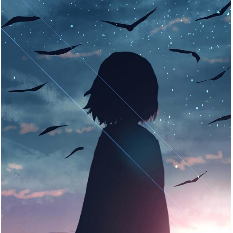 ◆ ゞ。箜絔╰つ