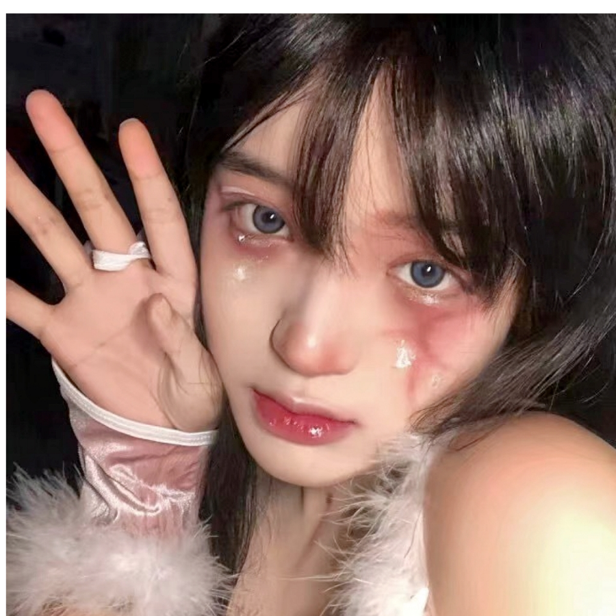 🧸