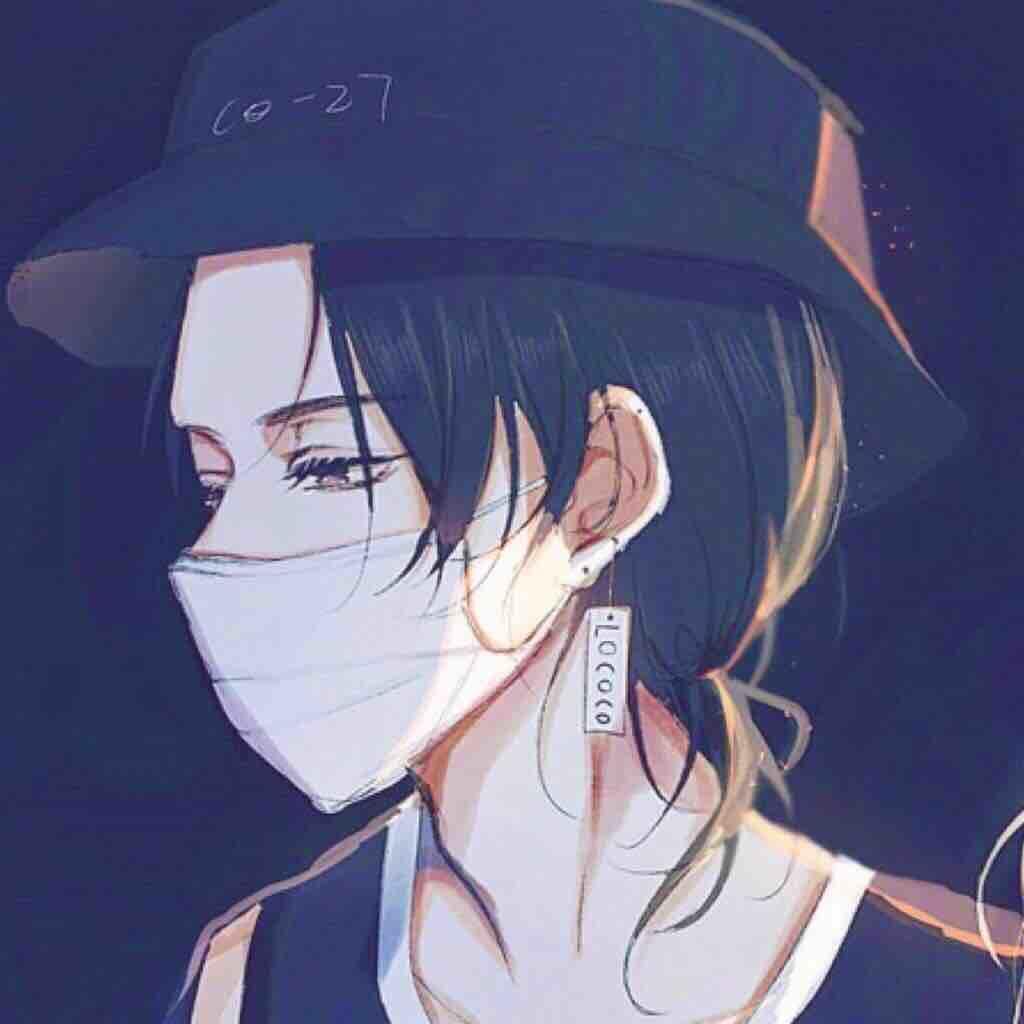 萌萌QAQ_想瘦想吃大餐想睡好