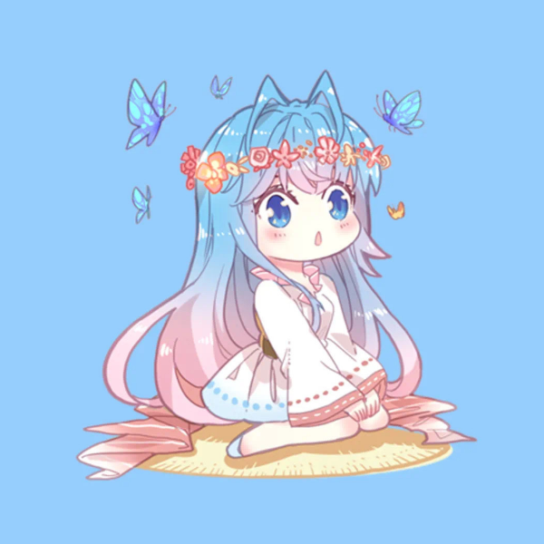 百里汐汐汐