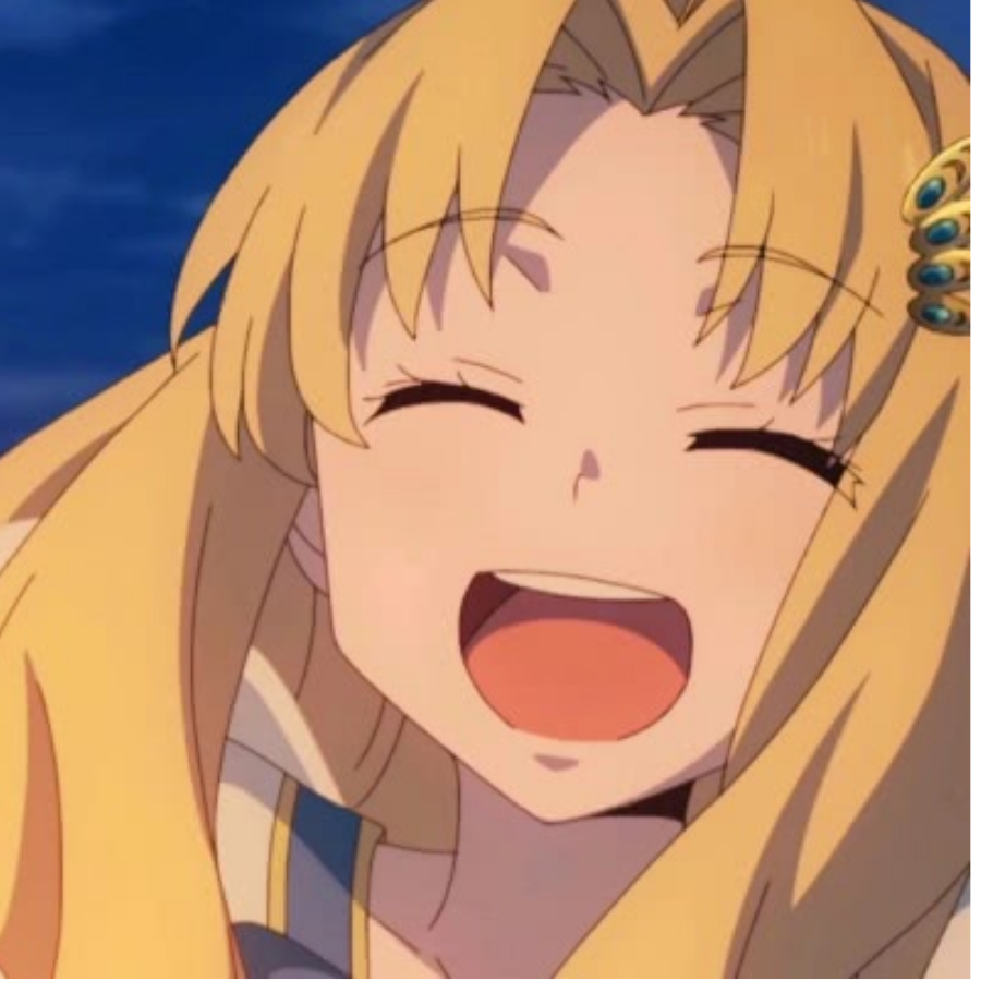 兔子