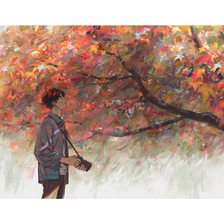 七海