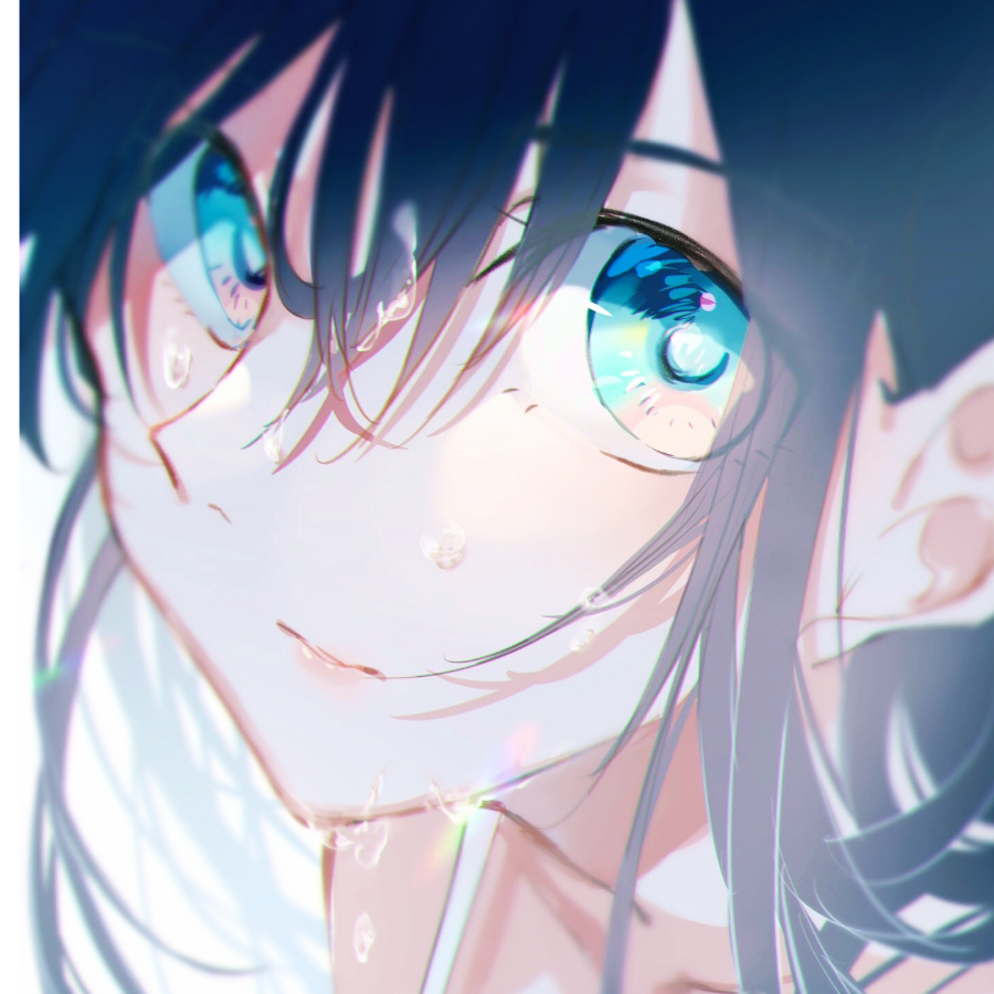 かたわれ時だ