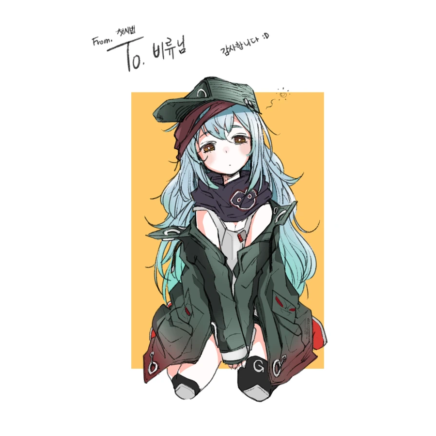 G11