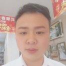User40027360