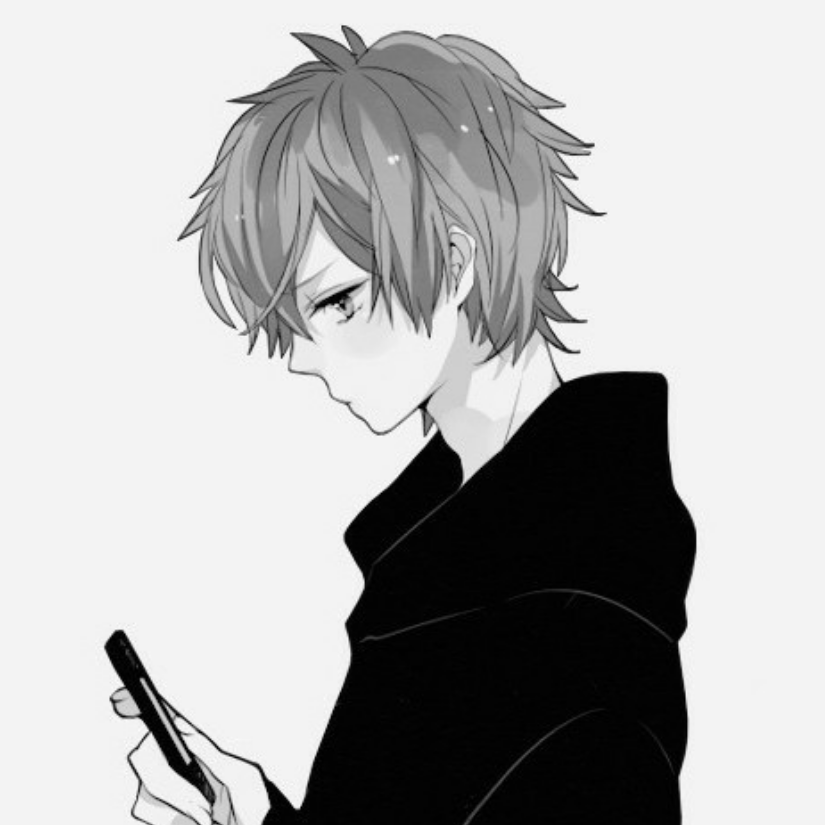 菩提无树