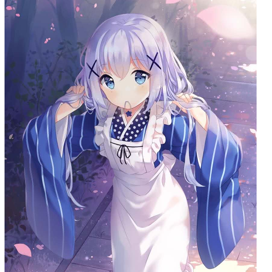 pighi