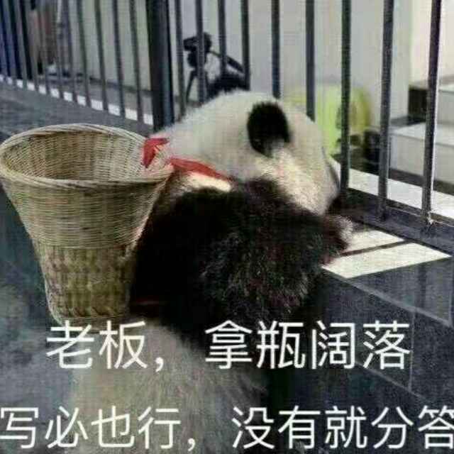 冰镇阔落🍼