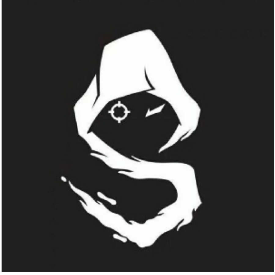 执笔安天下