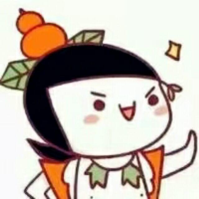 ゲ劇ジ終ゲ