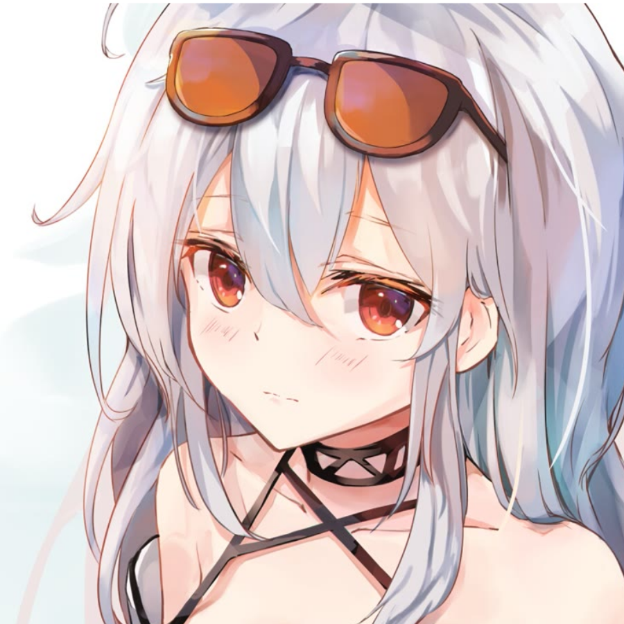 殇桑