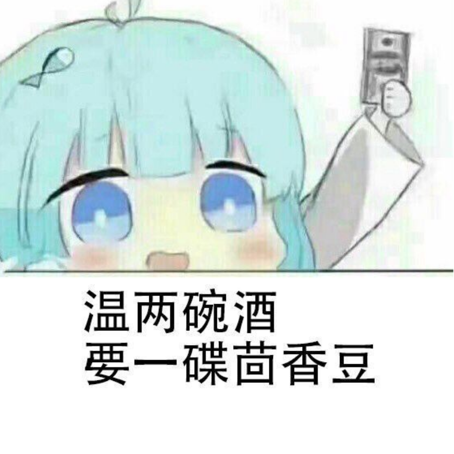 略略略