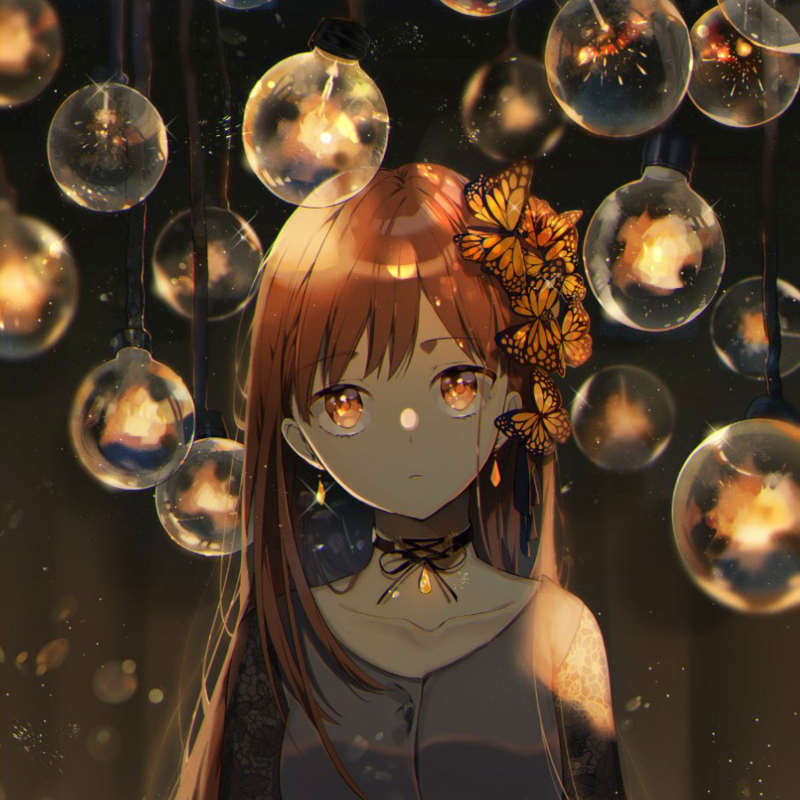 绘衣