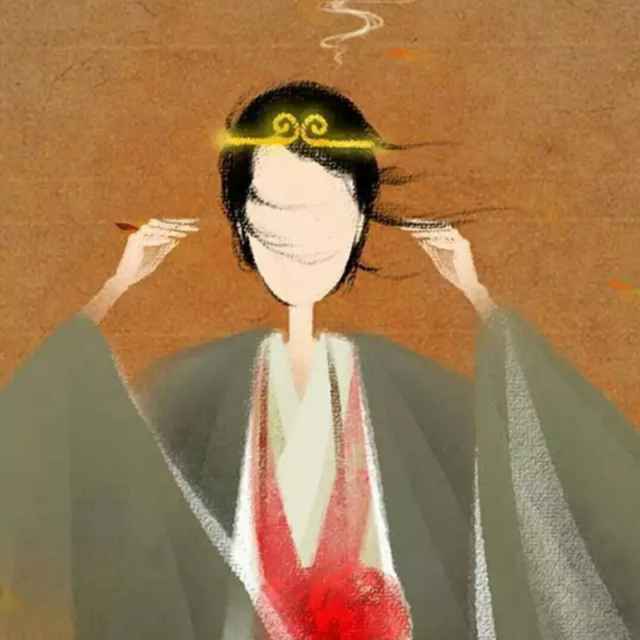 直到世界尽头
