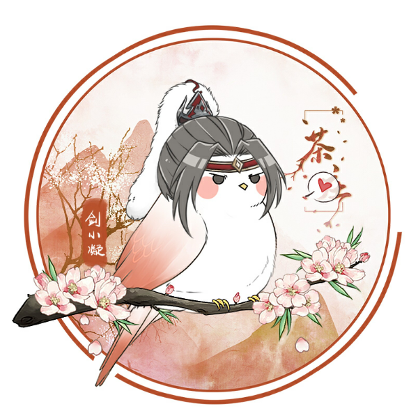 剑小凝