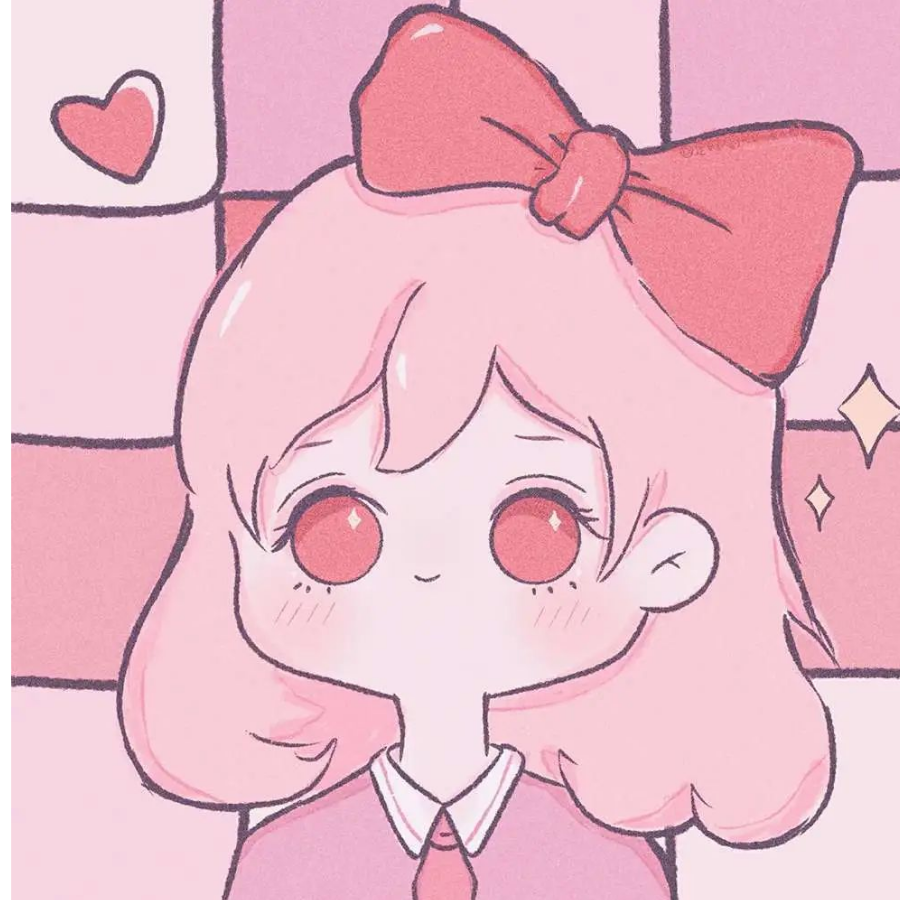 软软
