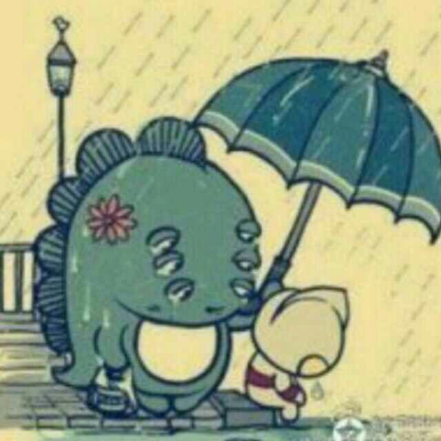 西西弗斯