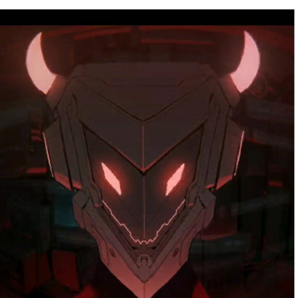 AEsir
