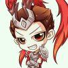 K.X.T.S.G