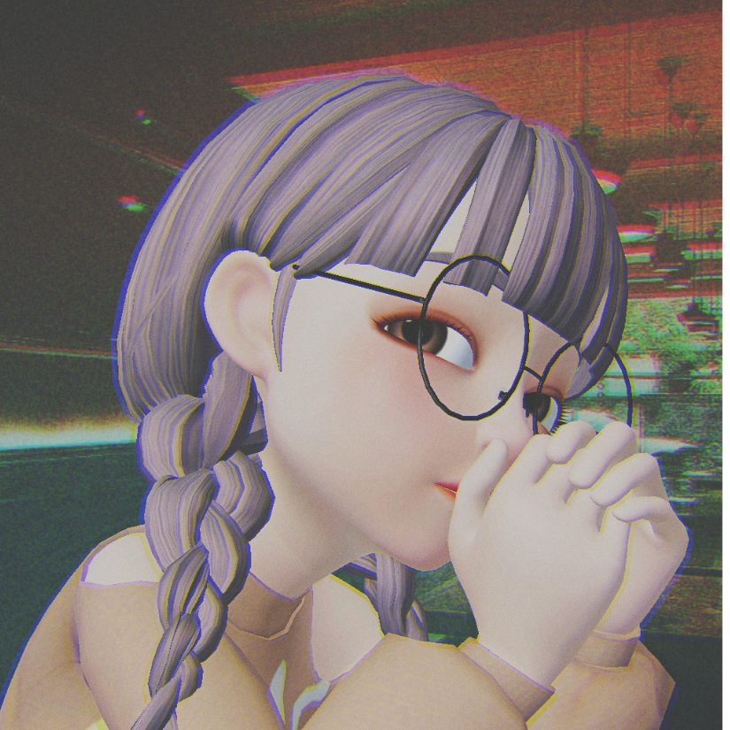 深海虾
