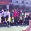 刘俊