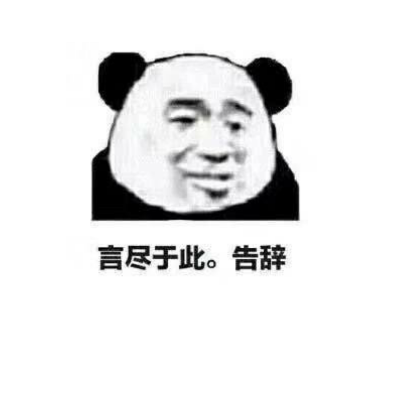 User38901774