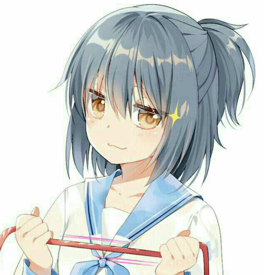 阿阿阿阿阿阿光