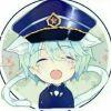 蝶き梦